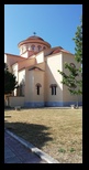 Kefalonia - Manastirea Gerasimos -20-06-2021 - Bogdan Balaban